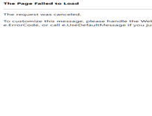 Tablet Screenshot of bigservicesrl.com